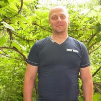 Отзыв от Виталий - виза ДТВ